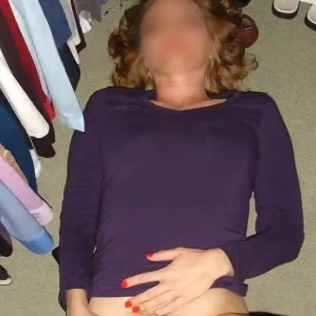 Nela